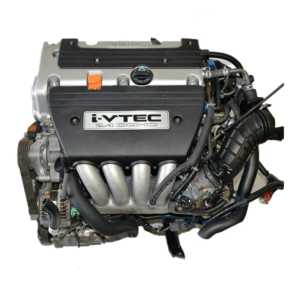 Honda and Acura vtec engine repair