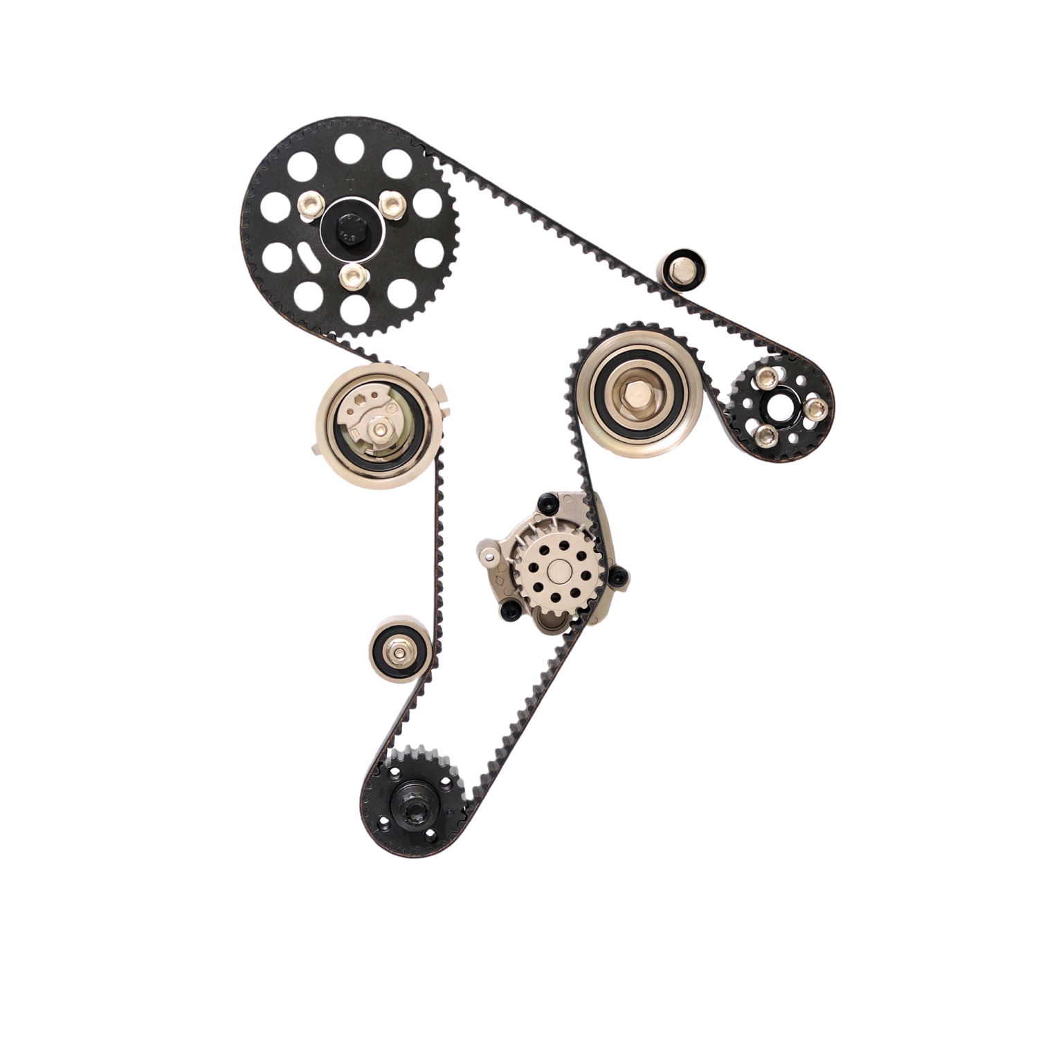 Our Services Milton's Honda & Acura Shop